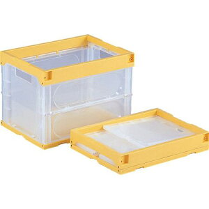 TR[ ܂肽݃Rei[ 552200 IR38B(2)ki:SKO38B2TMYEly2163716:0z[ʓrς][@lEƏ][O][Xs]