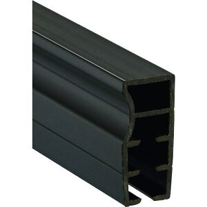  ȈՓpt[&[ t[uE26×11.8×1840mmki:PTF2621ly2163729:0z[Xs]