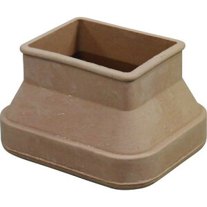  t[TCYSrLbv x[W p30×40~40×52mms4Pktki:FG435402ly2163750×4:0z[ʓrς][fO][Xs]