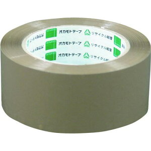 okamoto OPPe[v#345s50tki:345CR48100ly2163914×50:0z[ʓrς][fO][Xs]