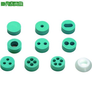 ���^�J�` THB390�E400�E401L�E402T�E405�E406�E399Y�ETHA209�p�S���u�b�V���k�i��:600012700�l�y2163935:0�z[�����ʓr���ς�][�f�O���][�X�����s��]