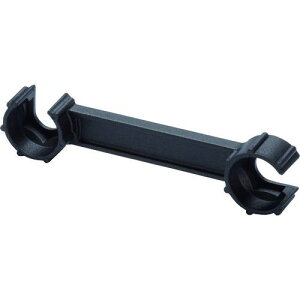 ^J` THB381ETHB381EptHki:6000462KCly2163948:0z[ʓrς][fO][Xs]