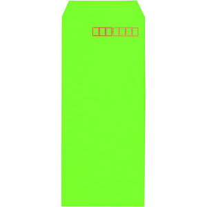 LOR[| `4 70gO[1000X2s2Cstki:020417ly2163953×2:0z[@lEƏ][O][Xs]