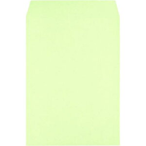 LOR[| p`2 100g X~\EOCX500X1ki:080431ly2163958:0z[@lEƏ][O][Xs]