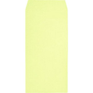 LOR[| `3vCoV[ی압 Hi\tg N[ X~\ giV1000X1ki:192019ly2163963:0z[@lEƏ][O][Xs]