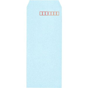 ���L���O�R�[�| ���`4�� HI�\�t�g�J���[�A�N�A1000��X2���s2Cs���t�k�i��:161410�l�y2163966×2:0�z[�@�l�E���Ə�����][�O������][�X�����s��]