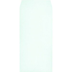 LOR[| `3 70g giV~Y1000X1ki:020365ly2163968:0z[@lEƏ][O][Xs]