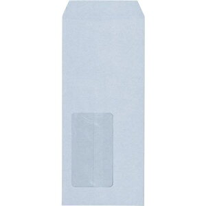 LOR[| `4  No.8 giVXJCu[70g1000X1ki:120259ly2163971:0z[@lEƏ][O][Xs]