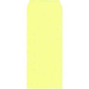 LOR[| `4 70g giVN[1000X2s2Cstki:020463ly2163974×2:0z[@lEƏ][O][Xs]