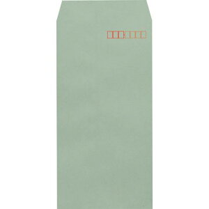 LOR[| `3 85g X~\O[1000X1ki:080108ly2163976:0z[@lEƏ][O][Xs]