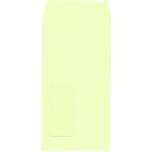 LOR[| 3 No.10 Hi\tgEOCX giV GRt1000X1ki:120198ly2163981:0z[@lEƏ][O][Xs]