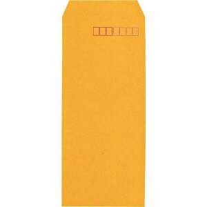 LOR[| `4 70g X~\IW1000X2s2Cstki:080213ly2163982×2:0z[@lEƏ][O][Xs]