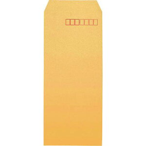 LOR[| `4 HI\tgJ[IW1000X2s2Cstki:161412ly2163991×2:0z[@lEƏ][O][Xs]