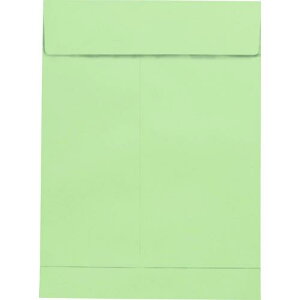 LOR[| p`2 \ 120gEOCX100X1ki:100310ly2163996:0z[@lEƏ][O][Xs]