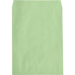 LOR[| p`0 100gO[500X1ki:010108ly2163998:0z[@lEƏ][O][Xs]