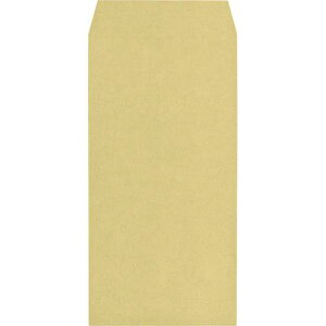 LOR[| `3 85g RC[100% giV1000X1ki:181305ly2164000:0z[@lEƏ][O][Xs]