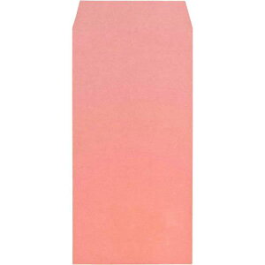 LOR[| `3vCoV[ی압 Hi\tg sN X~\ giV1000X1ki:192013ly2164002:0z[@lEƏ][O][Xs]