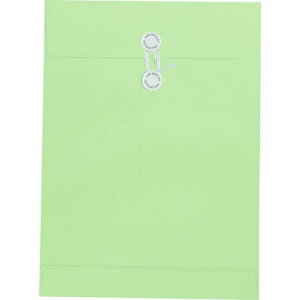 LOR[| p`2 \ng 120gEOCX100X1ki:110310ly2164005:0z[@lEƏ][O][Xs]