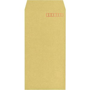 LOR[| `3 85g IpX NCbNt1000X1ki:075102ly2164006:0z[@lEƏ][O][Xs]