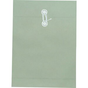 LOR[| p`2 \ng 120gO[100X1ki:110306ly2164011:0z[@lEƏ][O][Xs]