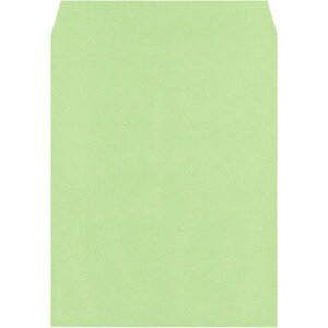 LOR[| p3 VJ[ O[85g/m X~\500X1ki:180412ly2164013:0z[@lEƏ][O][Xs]