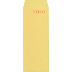 ���L���O�R�[�| ���`30�� 85g OK�S�[���h 020501 1000��X2���s2Cs���t�k�i��:020501�l�y2164020×2:0�z[�@�l�E���Ə�����][�O������][�X�����s��]