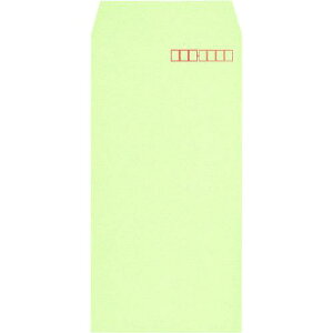 LOR[| `3 85g EOCXX~\ GRt1000X1ki:070264ly2164033:0z[@lEƏ][O][Xs]