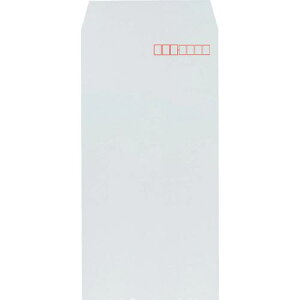 LOR[| `3 80g zCg X~\ vCoV[ی압1000X1ki:080151ly2164048:0z[@lEƏ][O][Xs]