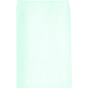 LOR[| p`1 HI\tgJ[u[500X1ki:160103ly2164053:0z[@lEƏ][O][Xs]