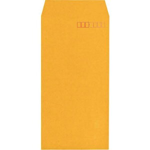 LOR[| `3 70g X~\IW1000X1ki:080119ly2164059:0z[@lEƏ][O][Xs]