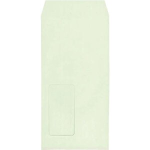 LOR[| `3 OV No.32 Hi\tgO[ giV1000X1ki:120132ly2164062:0z[@lEƏ][O][Xs]