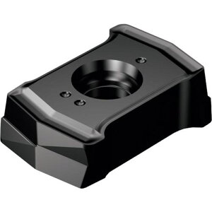 SANDVIK X[AEFChp`bv RhDS20`bv(365) p ގ4324 4324s10tki:DS200104PL5Wly2164111×10:0z[Xs]