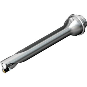 ��SANDVIK �R���h����DS20�n��������h����(465)�k�i��:DS20D3400DM4007�l�y2164140:0�z[�����ʓr���ς�][�X�����s��]
