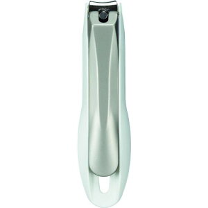 GREENBELL XeX ߂Lki:G1201ly2164308:0z[Xs]