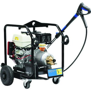 Nilfisk GW␅@MC7P-220/1120 PE PLUS(␅^Cv)ki:106174807ly2164385:0z[ʓrς][@lEƏ][O][Xs]