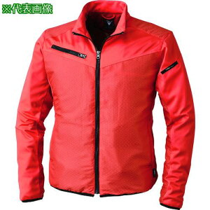 XEBEC yhu]163-82-4L IWki:163824Lly2164483:0z[ʓrς][fO][Xs]