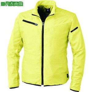 XEBEC yhu]163-80-5L CG[ki:163805Lly2164499:0z[ʓrς][fO][Xs]