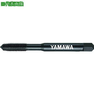 �����}�� �X�`�[���p���[���^�b�v N-RZ G7 M4X0.5 B�k�i��:NRZG7M4X0.5B�l�y2164709:0�z[�X�����s��]