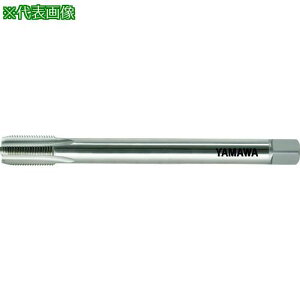 �����}�� �����O�V�����N�Ǘp���s�˂��p�n���h�^�b�v LS-PF L200 1/4-19�k�i��:LSPF2001419�l�y2164719:0�z[�X�����s��]
