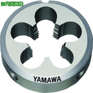 �����}�� �\���b�h�_�C�X D M25X1 50�a�k�i��:DM25X150�l�y2164767:0�z[�X�����s��]
