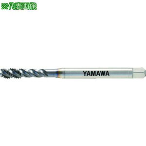 �����}�� Z-PRO �R�[�e�B���O�X�p�C�����^�b�v VUSP P4 M3X0.5�k�i��:VUSPP4M3X0.530�l�y2164933:0�z[�X�����s��]