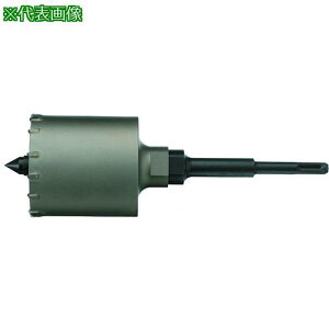 nEXB.M CpNgRAh(yʃn}[hp)tZbgki:HRC90ly2164970:0z[ʓrς][fO][Xs]