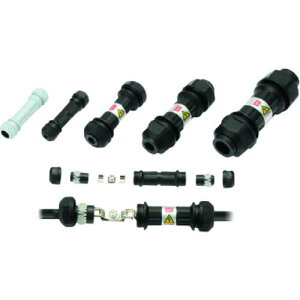 ���I�[���d�@ �h���≏�L���b�v�P�����ϖ����k�i��:OAQW16S�l�y2165130:0�z[�����ʓr���ς�][�f�O���][�X�����s��]