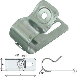 ��JAPPY �ЃT�h��SUS�k�i��:JM21317S�l�y2165140:0�z[�����ʓr���ς�][�f�O���][�X�����s��]