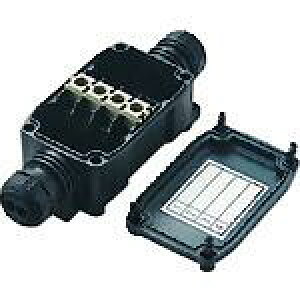 ���I�[���d�@ �h�����p�{�b�N�X�ό�x�[�W���k�i��:JBW307EBJ�l�y2165145:0�z[�����ʓr���ς�][�f�O���][�X�����s��]