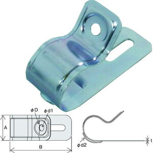 ��JAPPY �ЃT�h���k�i��:JM21822�l�y2165181:0�z[�����ʓr���ς�][�f�O���][�X�����s��]