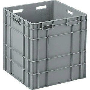 TR[ TPKiRei 210701 TP445.5 CgO[ki:SK210701ly2165194:0z[ʓrς][@lEƏ][O][Xs]