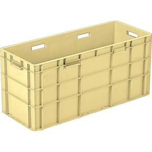 TR[ TPKiRei 208700 TP384L N[ki:SKTP384LCLly2165224:0z[ʓrς][@lEƏ][O][Xs]