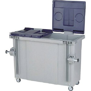 TR[ ^]Rei[(ݔ) 664000 SCB700CgO[/u[ki:SCB700GLBLly2165241:0z[ʓrς][@lEƏ][O][Xs]