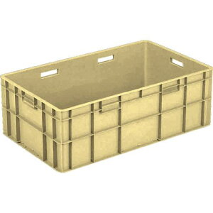 TR[ TPKiRei 210200 TP483L N[ki:SKTP483LCLly2165257:0z[ʓrς][@lEƏ][O][Xs]